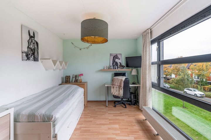 Foto 28 van Riederveld 6