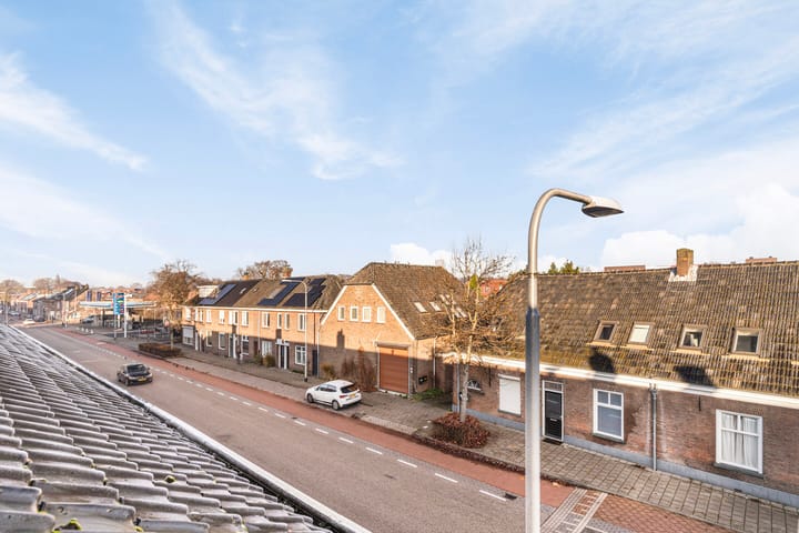 Foto 29 van Oerlesestraat 90