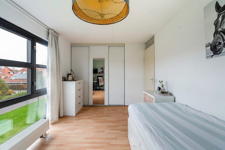 Foto 29 van Riederveld 6