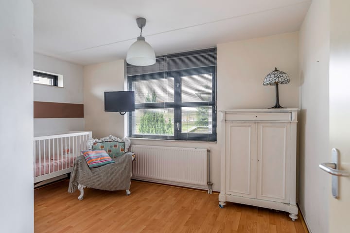 Foto 30 van Riederveld 6