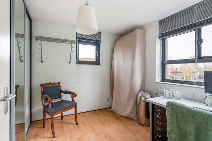 Foto 31 van Riederveld 6