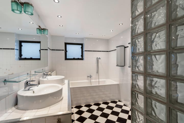 Foto 32 van Riederveld 6