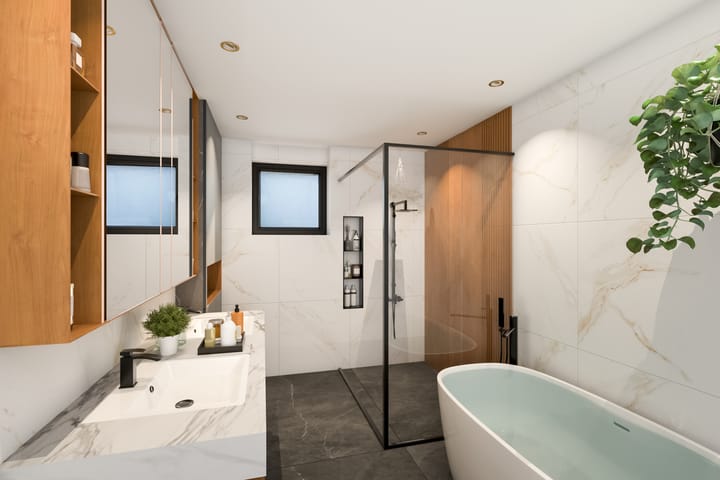 Foto 33 van Riederveld 6