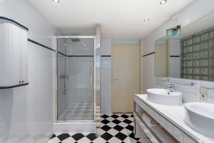 Foto 34 van Riederveld 6