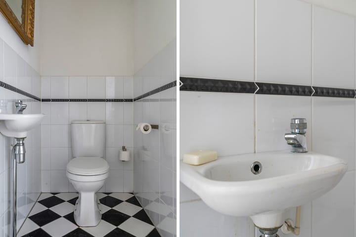 Foto 36 van Riederveld 6