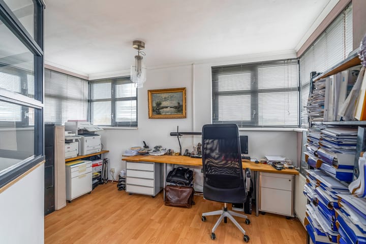 Foto 37 van Riederveld 6