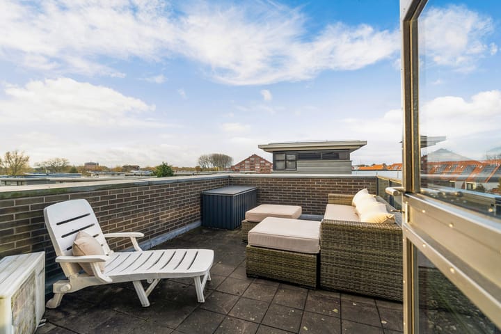 Foto 39 van Riederveld 6