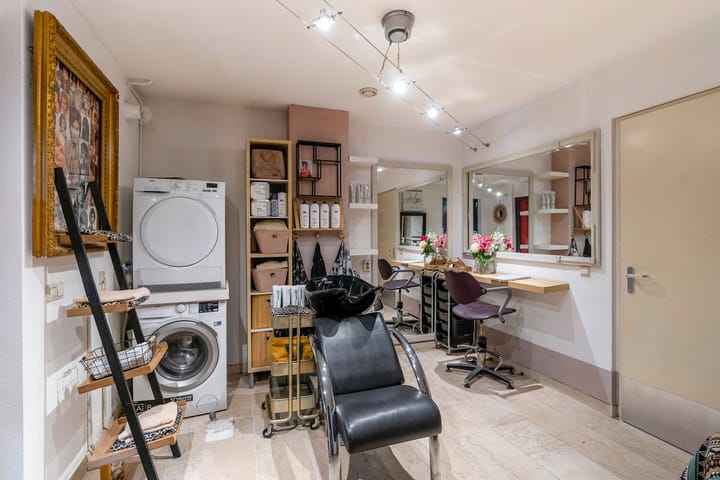 Foto 43 van Riederveld 6