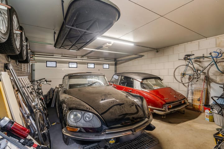 Foto 44 van Riederveld 6