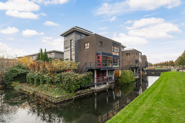 Foto 46 van Riederveld 6