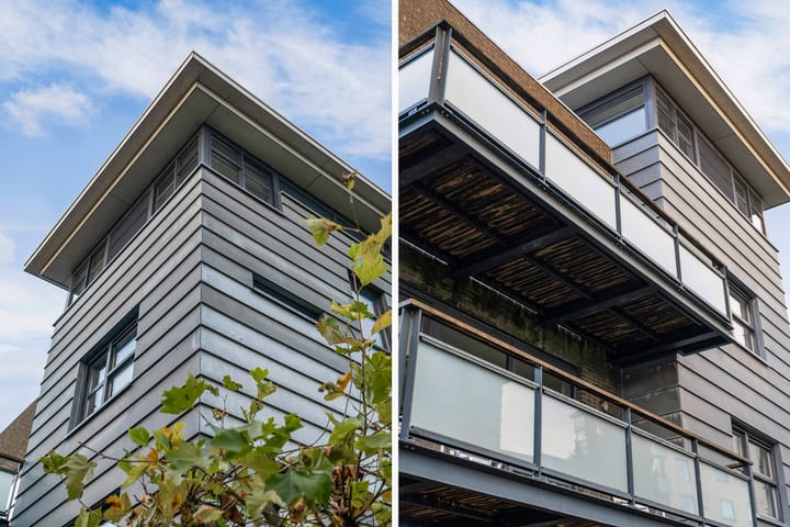 Foto 48 van Riederveld 6