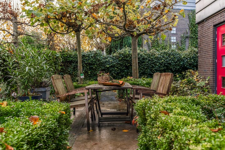 Foto 50 van Riederveld 6