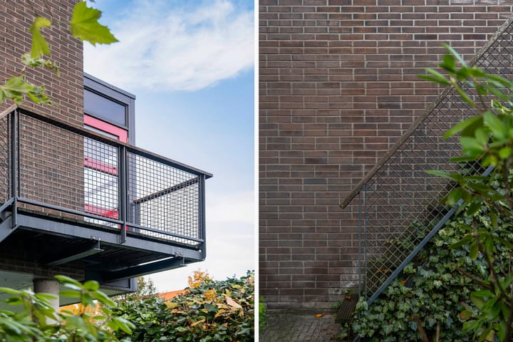 Foto 52 van Riederveld 6