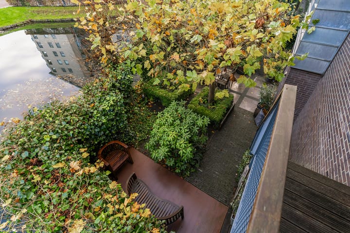 Foto 53 van Riederveld 6