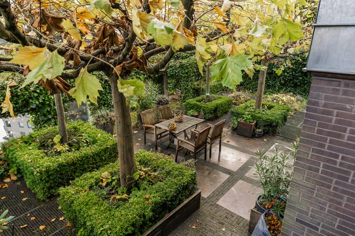 Foto 54 van Riederveld 6