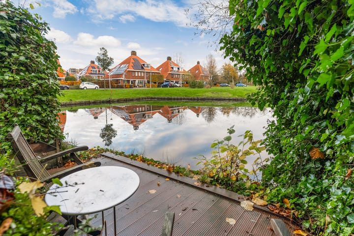 Foto 55 van Riederveld 6