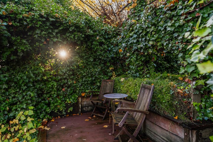 Foto 56 van Riederveld 6