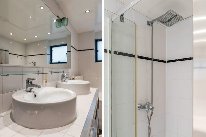 Foto 35 van Riederveld 6