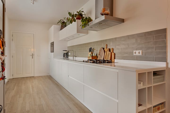 Foto 4 van Vliegerweg 15