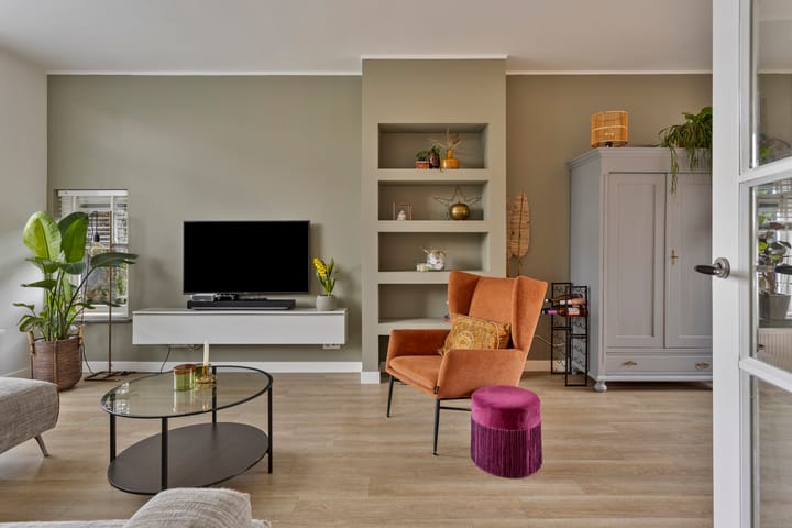 Foto 6 van Vliegerweg 15