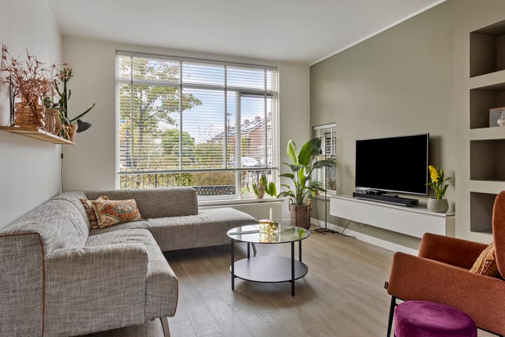 Foto 7 van Vliegerweg 15