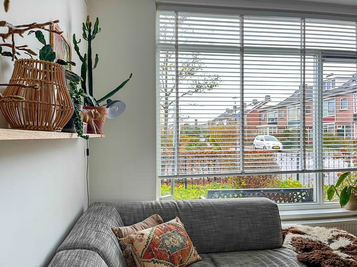 Foto 8 van Vliegerweg 15