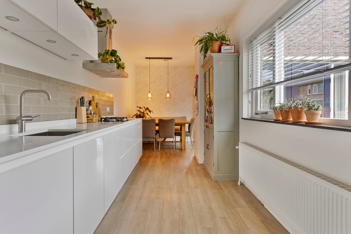 Foto 9 van Vliegerweg 15