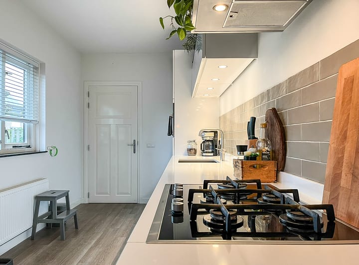 Foto 10 van Vliegerweg 15