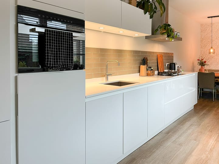 Foto 11 van Vliegerweg 15