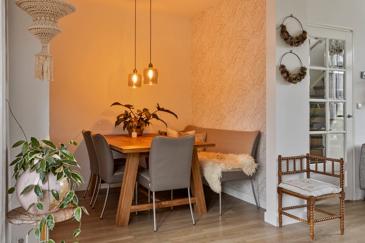 Foto 13 van Vliegerweg 15