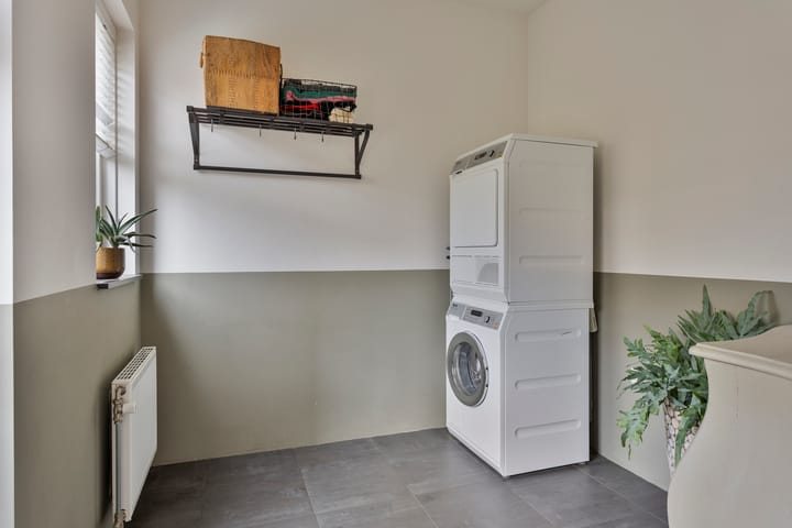 Foto 14 van Vliegerweg 15