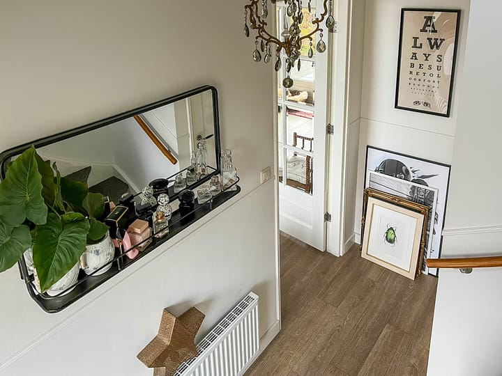 Foto 15 van Vliegerweg 15