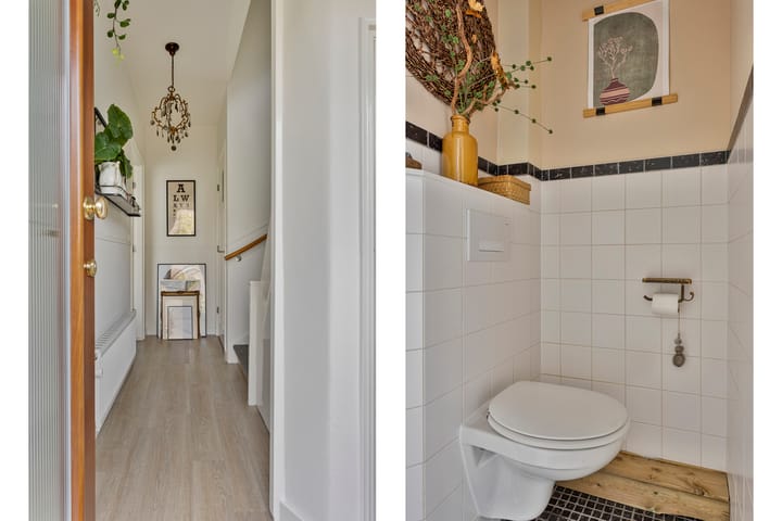 Foto 16 van Vliegerweg 15