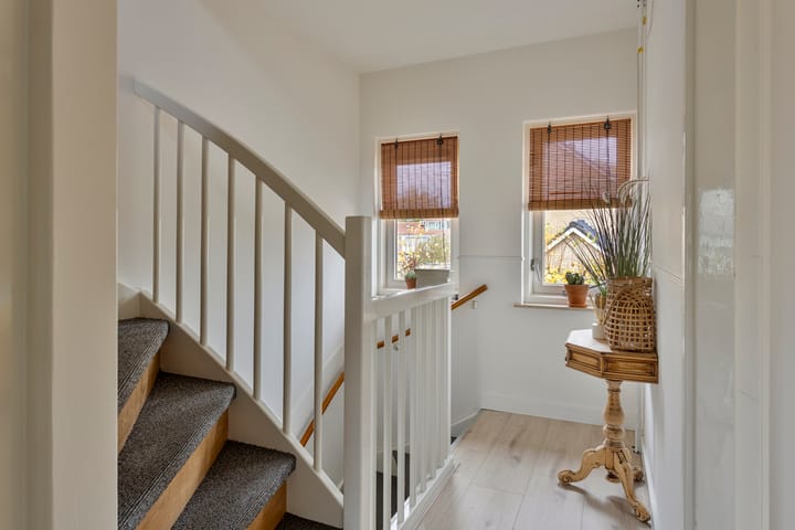 Foto 17 van Vliegerweg 15