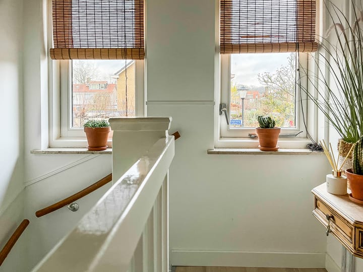 Foto 18 van Vliegerweg 15