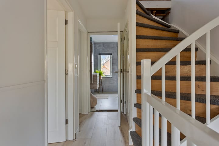 Foto 19 van Vliegerweg 15