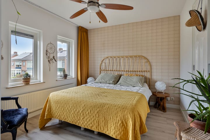 Foto 20 van Vliegerweg 15