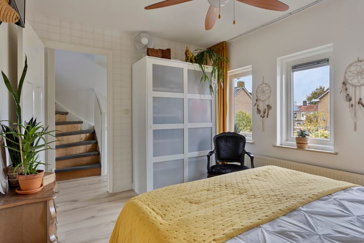 Foto 21 van Vliegerweg 15