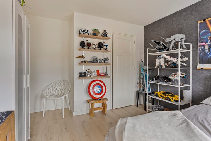 Foto 23 van Vliegerweg 15