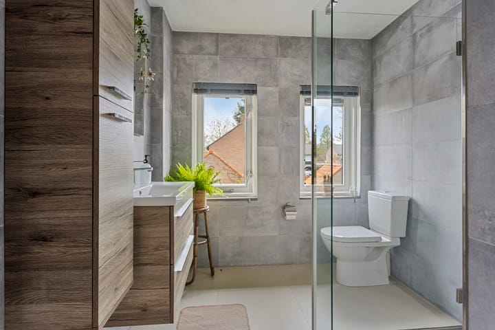 Foto 24 van Vliegerweg 15