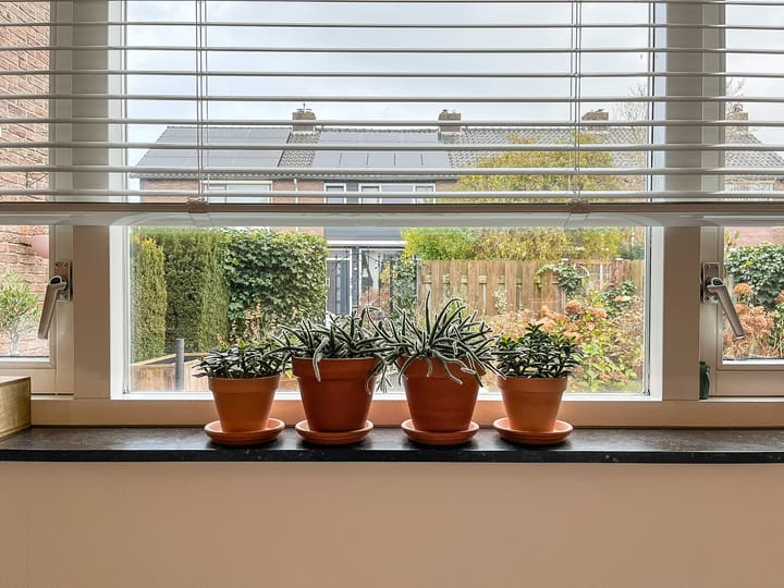 Foto 12 van Vliegerweg 15