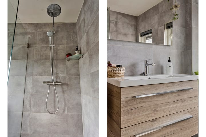 Foto 25 van Vliegerweg 15