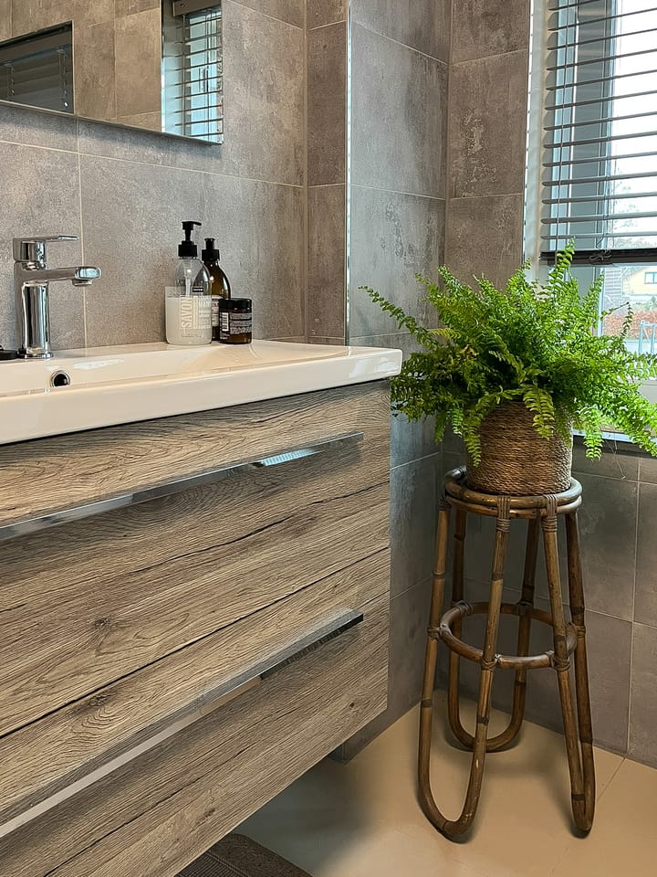 Foto 26 van Vliegerweg 15