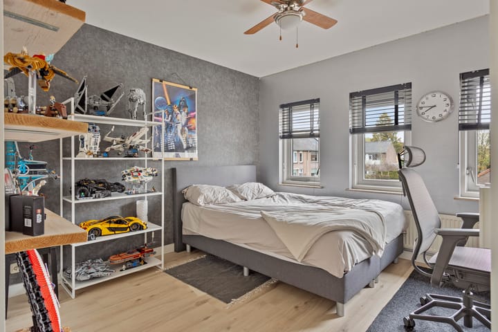 Foto 27 van Vliegerweg 15