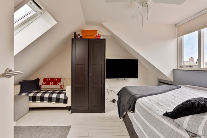 Foto 28 van Vliegerweg 15