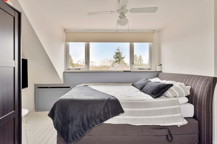 Foto 29 van Vliegerweg 15