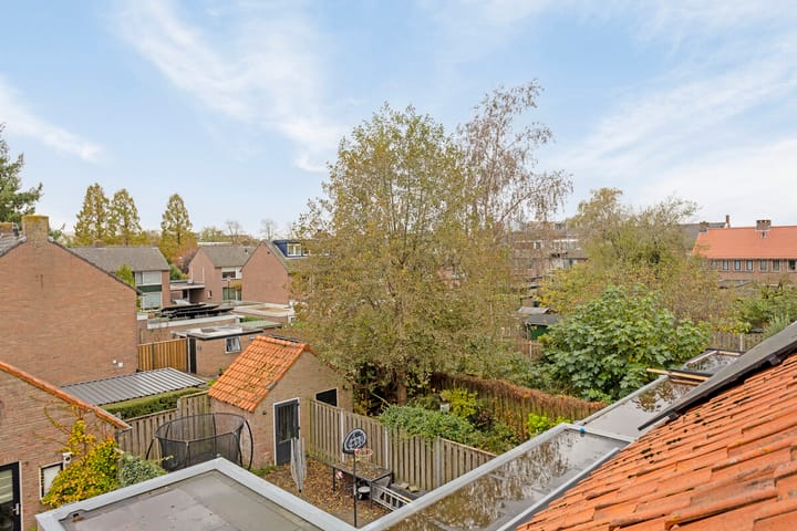 Foto 30 van Vliegerweg 15