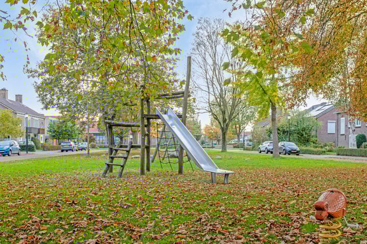 Foto 35 van Vliegerweg 15