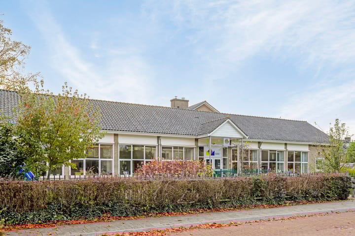 Foto 36 van Vliegerweg 15