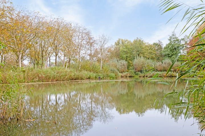 Foto 37 van Vliegerweg 15